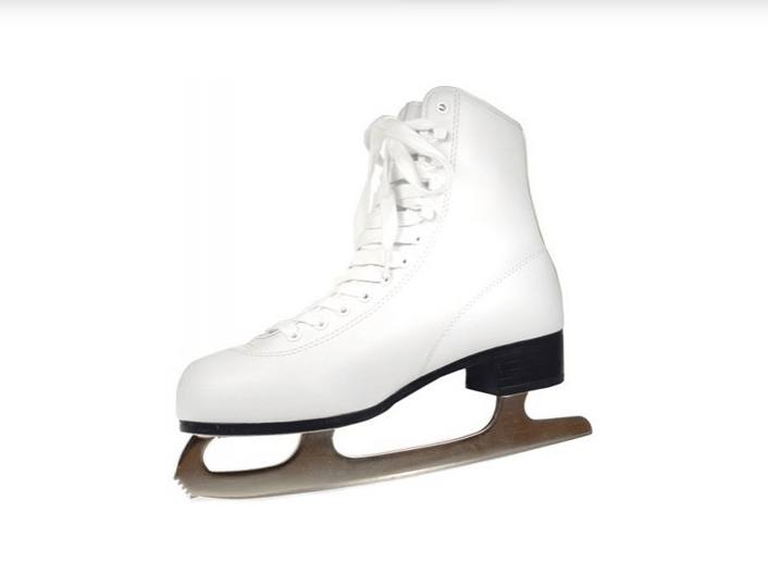 10 Best Ice Skates Reviewed in 2024 TheGearHunt
