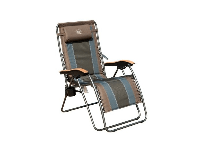10 Best Zero Gravity Chairs Reviewed in 2022 TheGearHunt