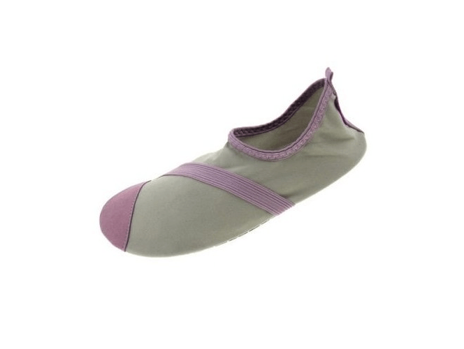 10 Best Yoga Shoes Reviewed and Rated in 2024 TheGearHunt
