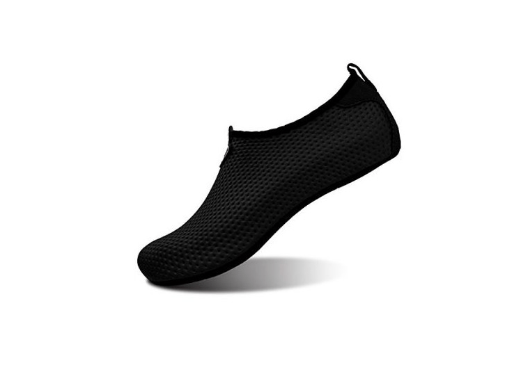 10 Best Yoga Shoes Reviewed and Rated in 2024 TheGearHunt