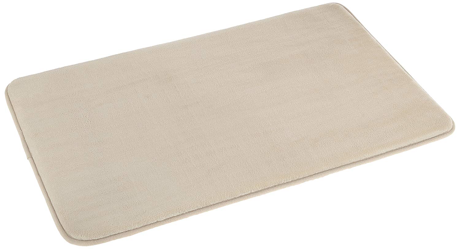 10 Best Bathroom Rugs Reviewed Reviewed in 2024 TheGearHunt