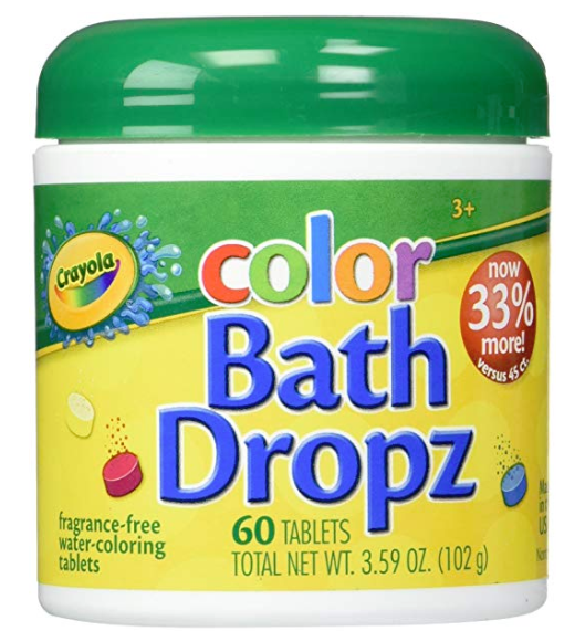 10 Best Kids Bubble Baths Reviewed in 2021 TheGearHunt