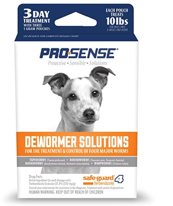 10 Best Cat Dewormers Reviewed in 2022 TheGearHunt