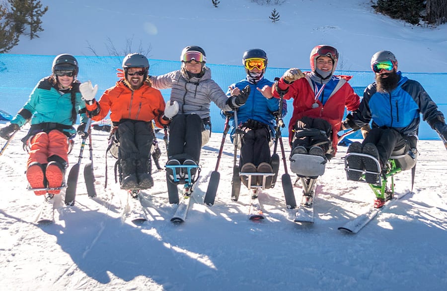 36 Best Camping Gear Brands To Fit Every Budget (2023) The Gear Tracker