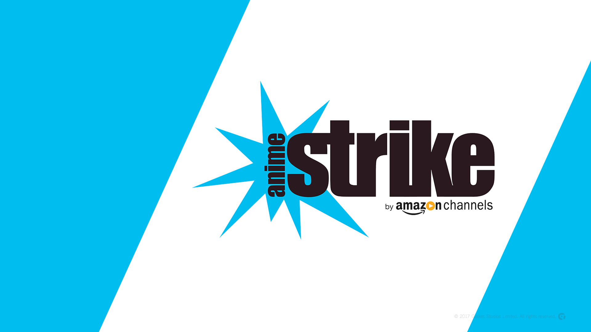 Anime Strike Is No More And The Peasants Rejoice