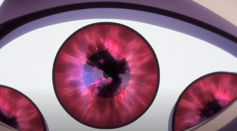 Bleach ThousandYear Blood War 1×29 and 1×30 Review “The Dark Arm