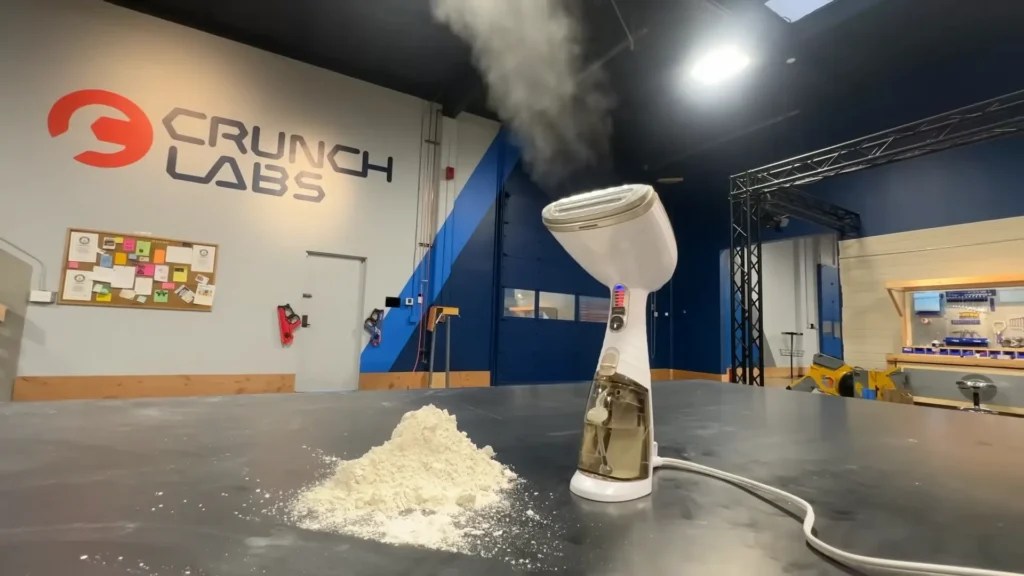 The Surprising Truth About Bedbugs Myths, Facts, & Remedies