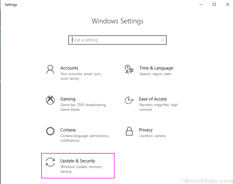 Best Fix Autorun.dll error in Windows 10