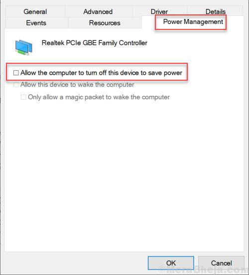 Windows 10 PC won't sleep, help request [H]ardForum