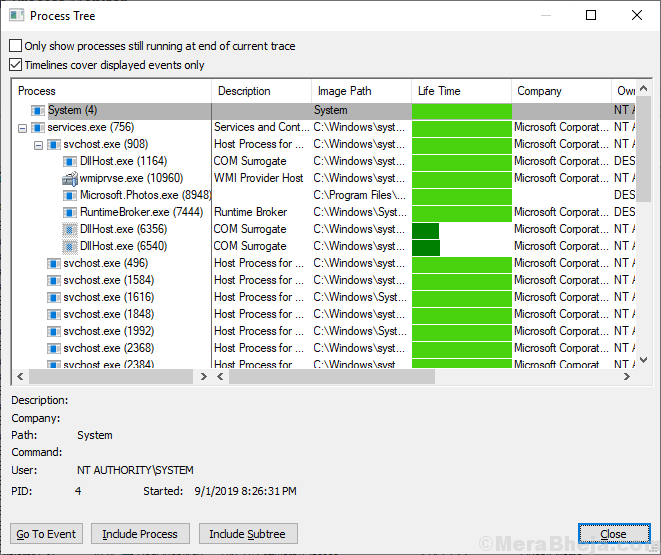 How to solve 'Application Error 0xc0000142' in Windows 10 / 11