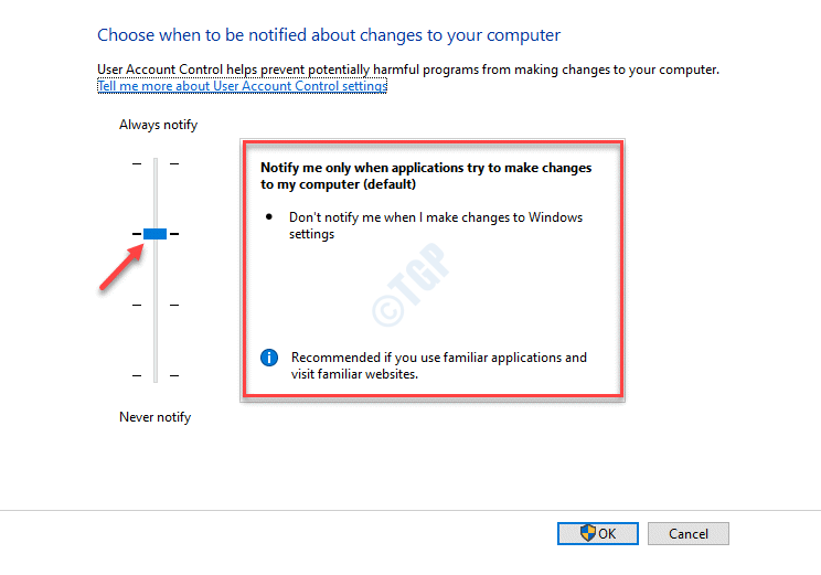 Drag and Drop Not Working in Windows 10/11 PC Fix