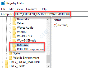 How To View Your Fps On Roblox How To View Your Fps On Roblox reduce roblox data usage