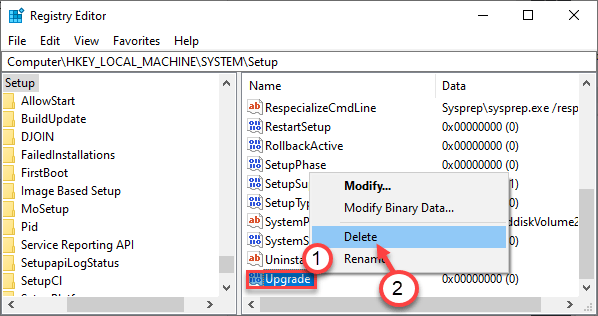 Windows 11, Microsoft Office file validation add in, Install error.