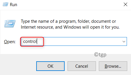 Fix Error Code 0xC10100BF This File Isn't Playable on Windows 11 , 10