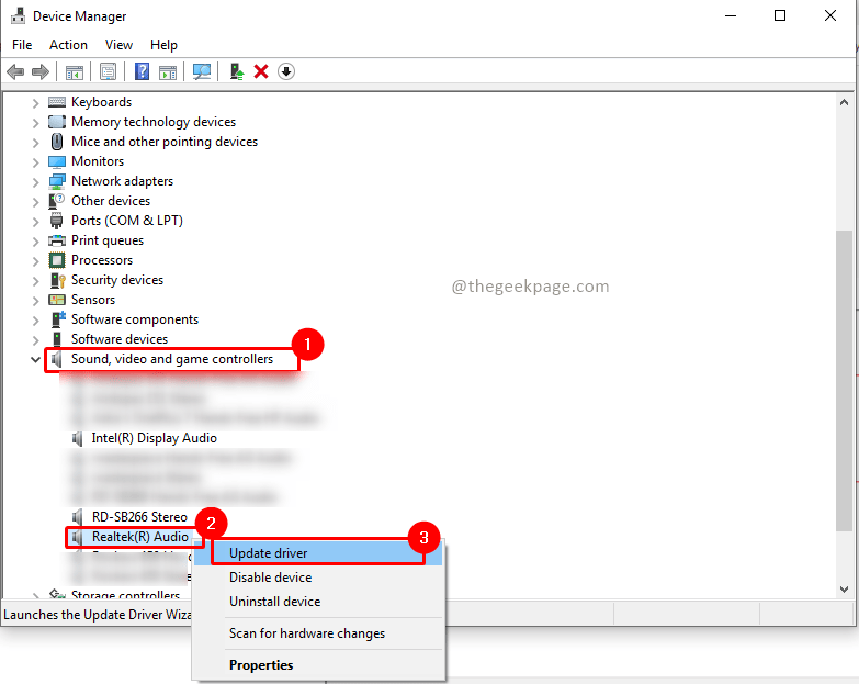 Dark Theme not working on File explorer for Windows 10