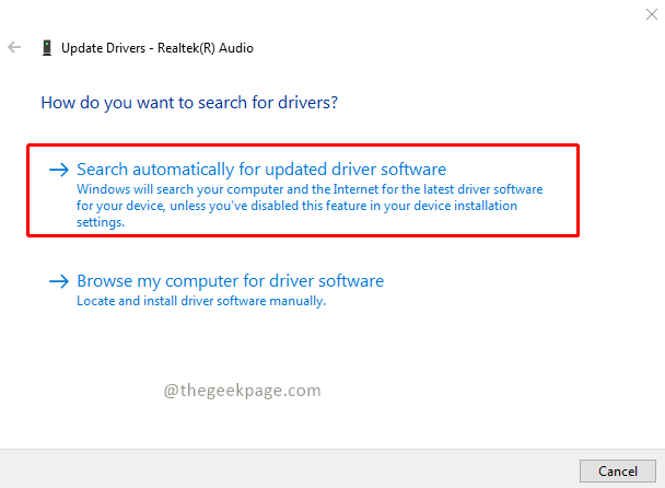 Check Bluetooth radio status Not fixed problem [Solved]