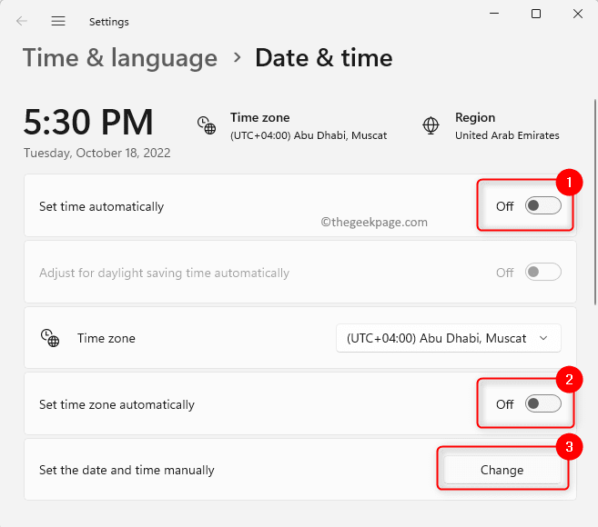 How to Fix Firefox Addons Not Working Issue