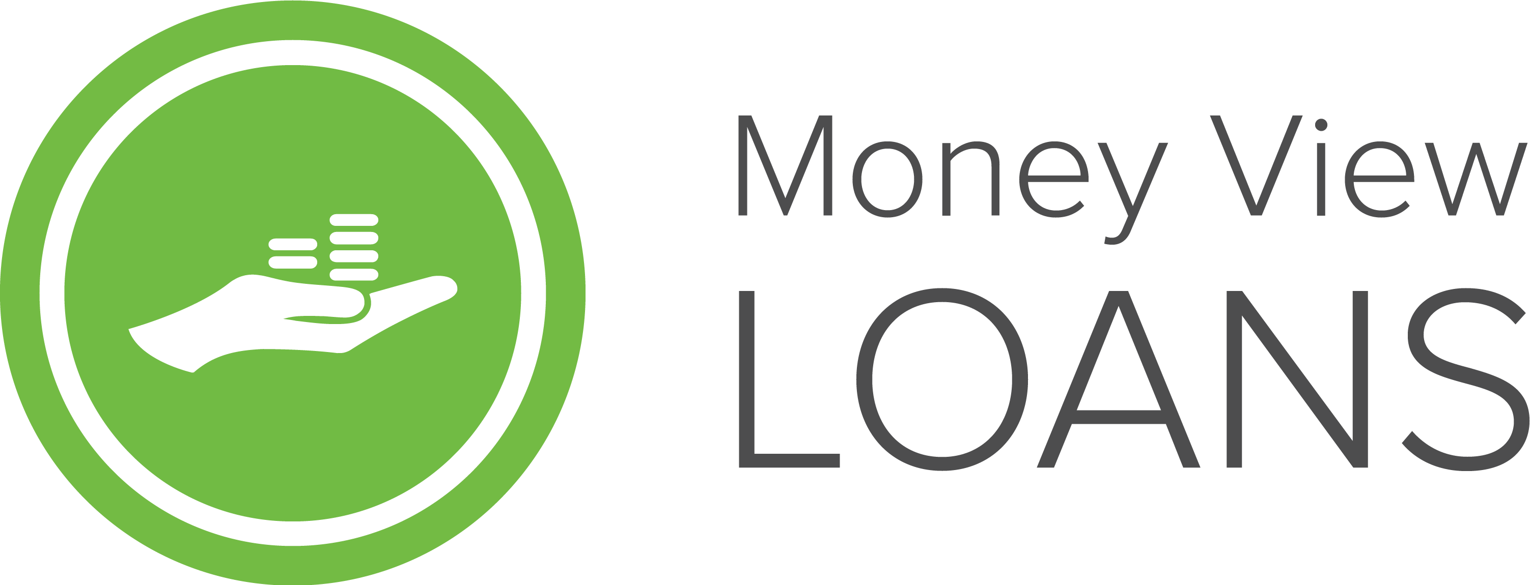 5 Best Personal Loan Apps in India For Instant Cash in 2020