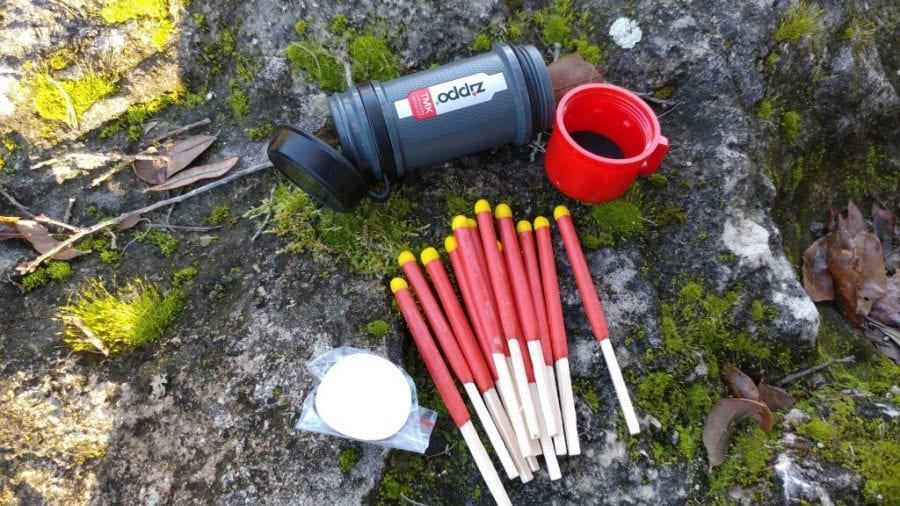 The Best Camping Lighters in 2022 The Geeky Camper
