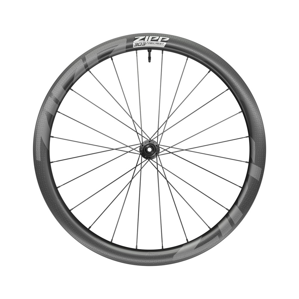 זיפ 303 Firecrest