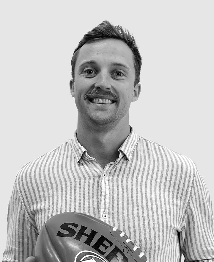 Tim Pope Photo 2 WEB The Gemba Group