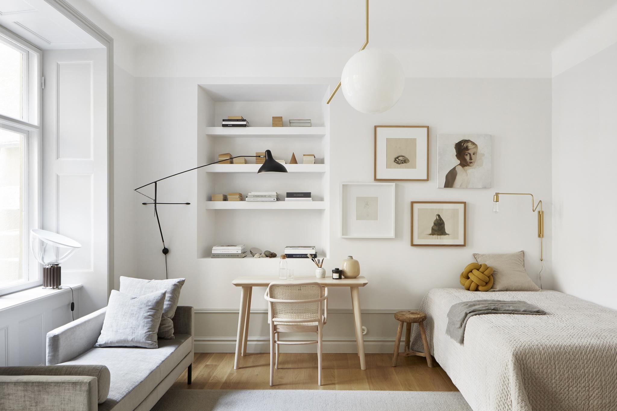 4-fundamentals-to-make-your-small-apartment-look-bigger-the-gem-picker