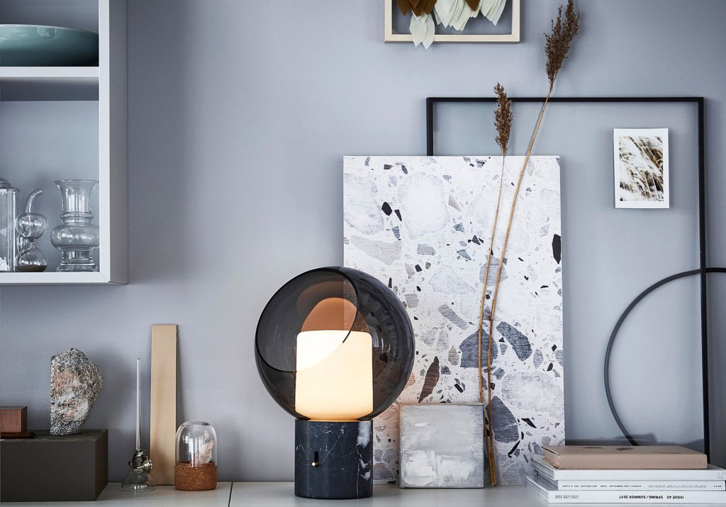 44 Of The Best Ikea Finds That Look Like A Million Bucks In The Gem Picker