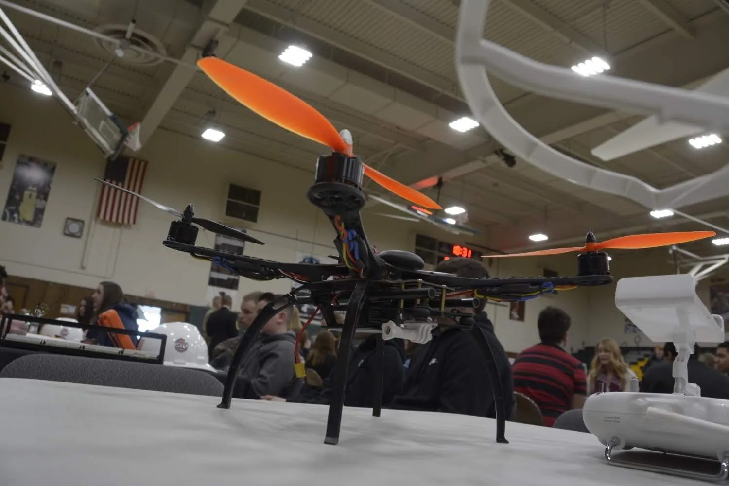 View the Gallery of our past events The Genesis Group