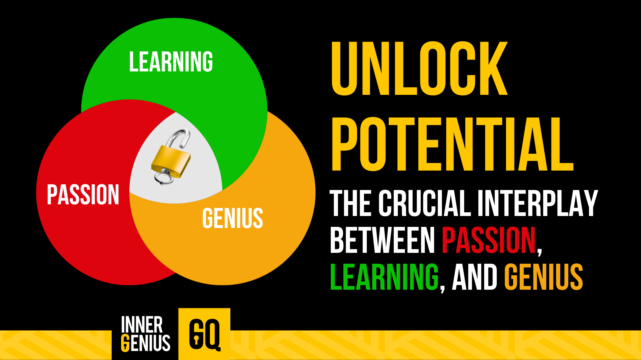 Unlocking Potential How Passion, Learning, And Genius Are Crucial(03)