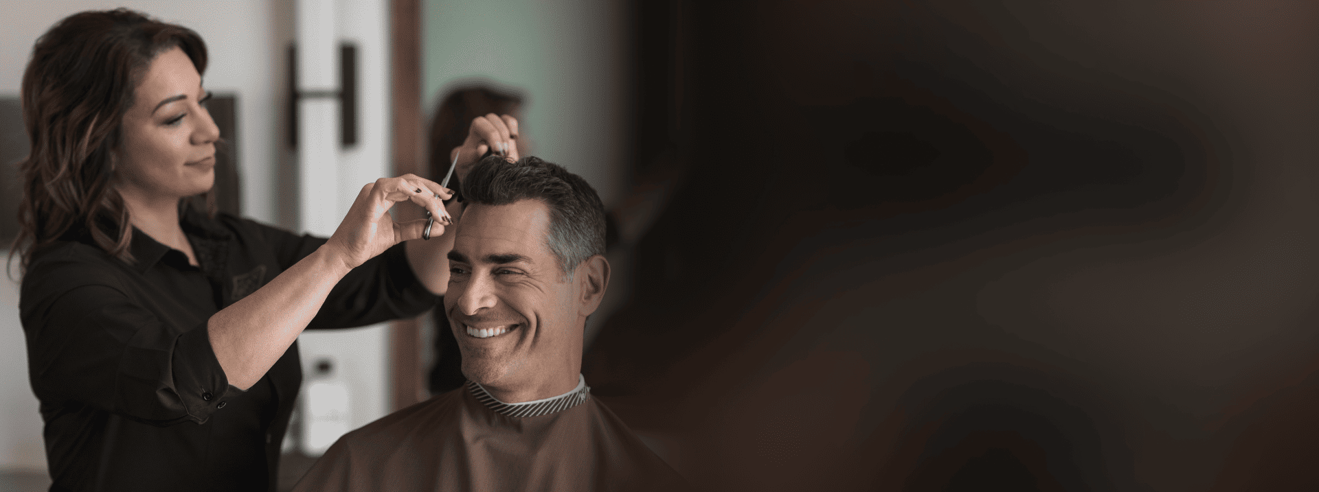 The Gents Place Southlake, TX Elevated Men's Haircuts & Shaves