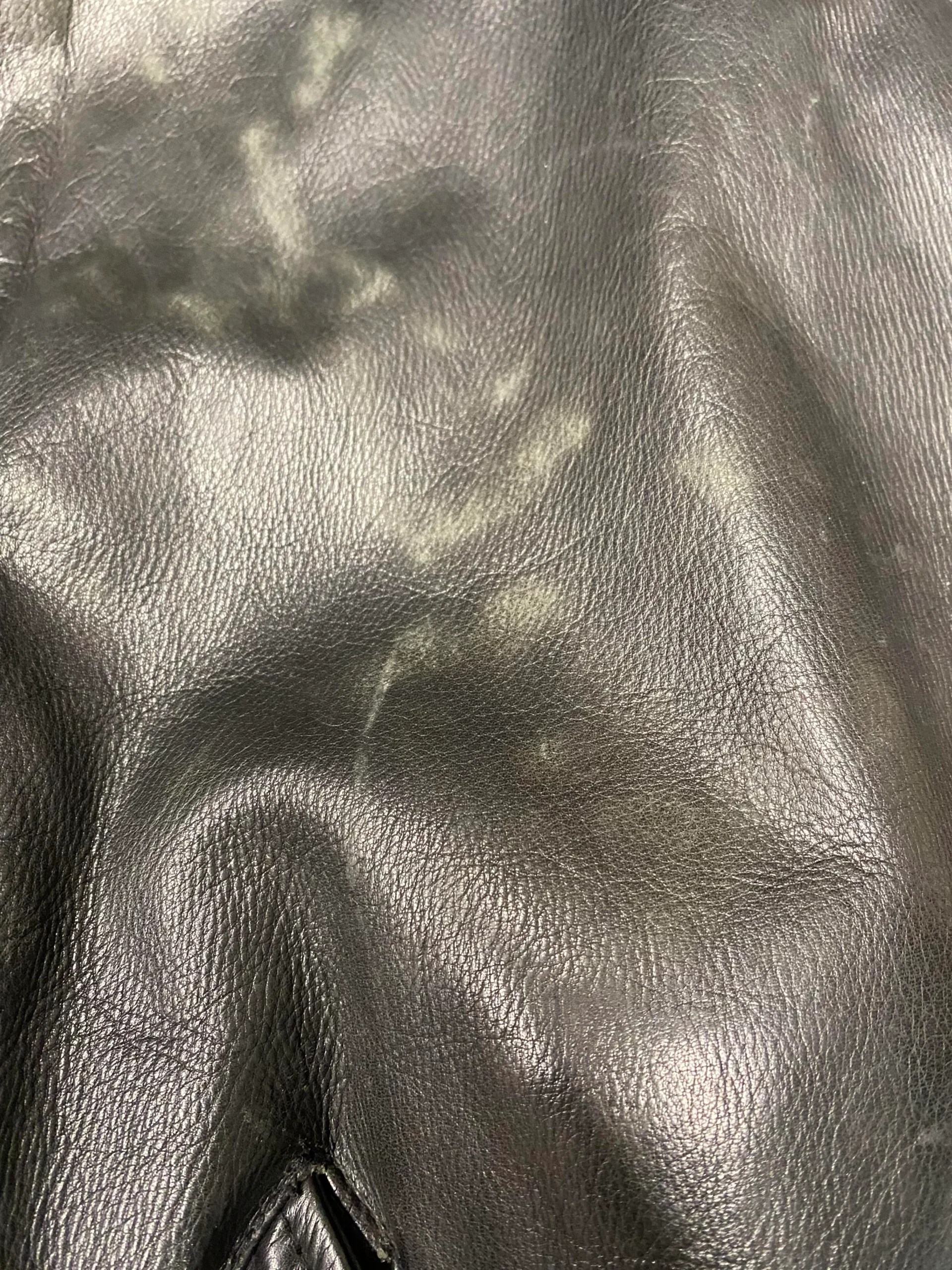 How to Care your Leather Jackets The Genuine Leather