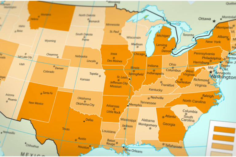 Are Pitbulls Allowed in Apartments? Sometimes, Here’s Why! The German