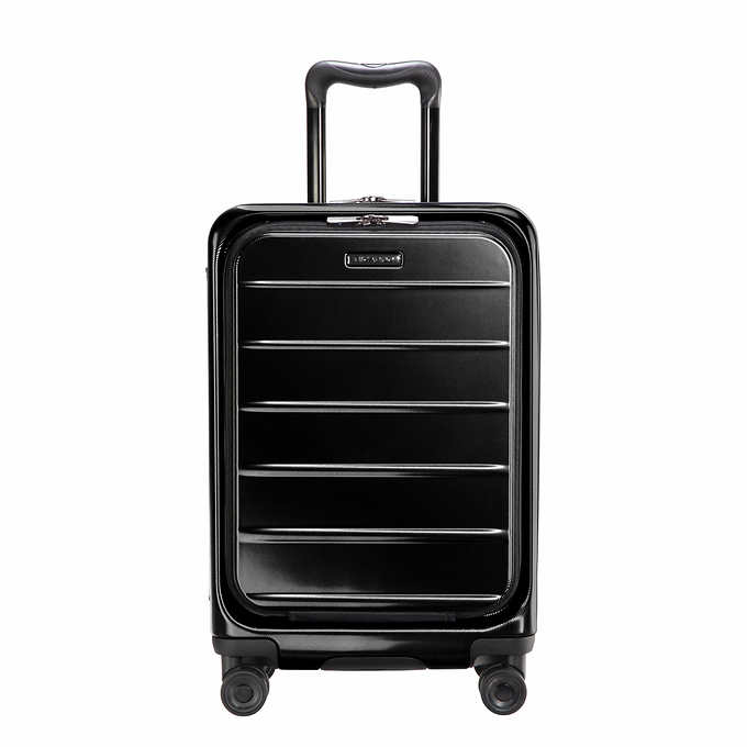 The Best CarryOn Luggage for Every Situation The Getaway