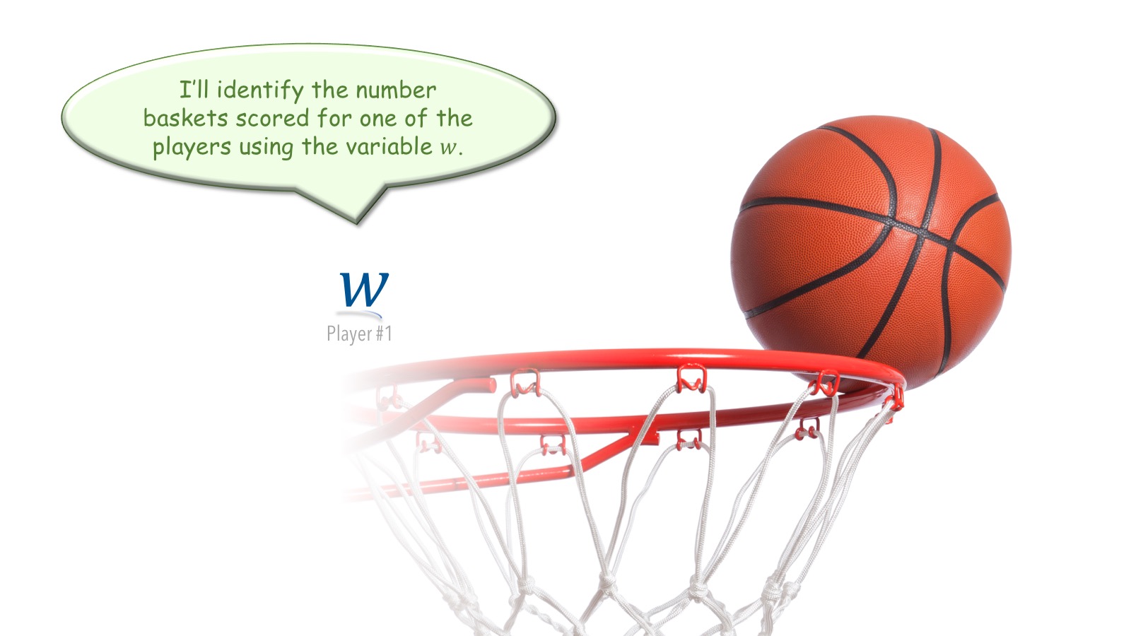 Algebraic Expressions – The Get It Guide