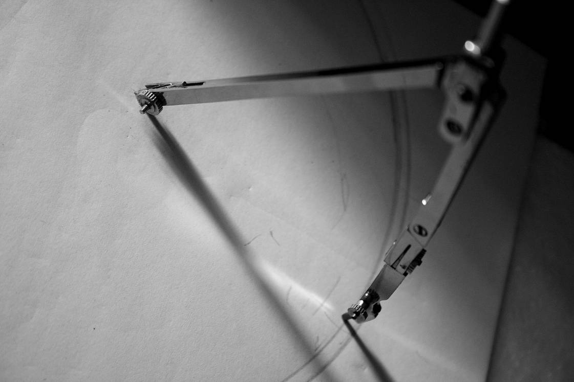 The Most Dangerous Games The Compass Game