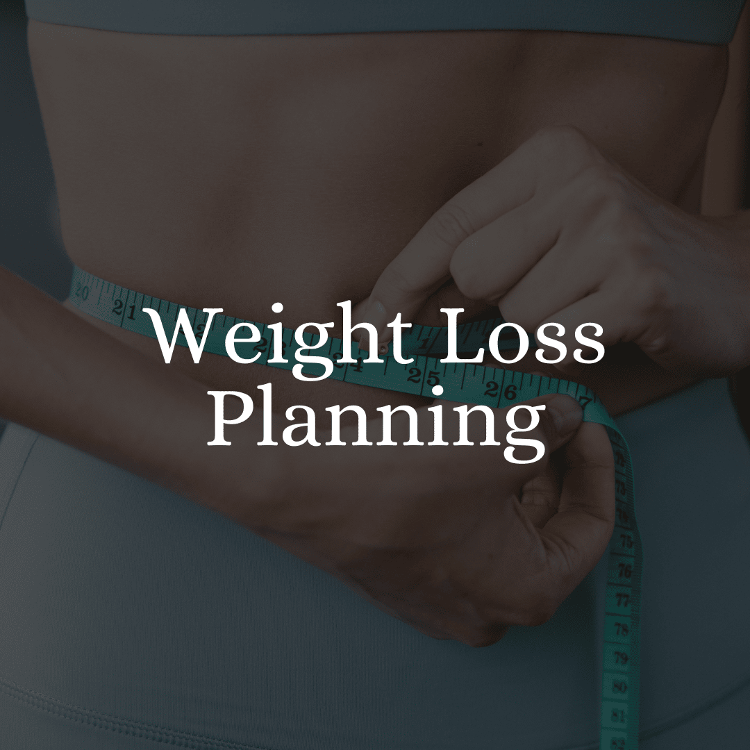 Premier Weight Loss Clinic in Nashville, Murfreesboro & Clarksville