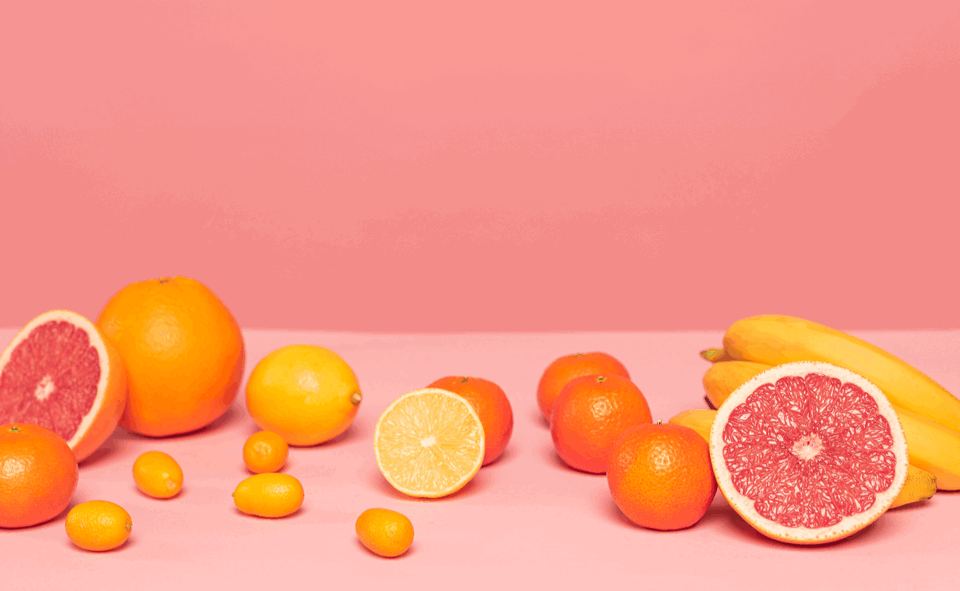 Baby Hamper Baby Basket Collection The Gift Hong Kong