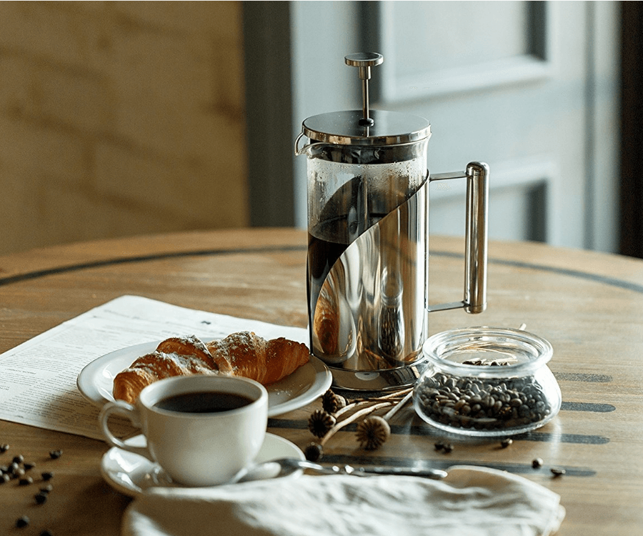 25+ Best Food Related Gifts That Will Make You Drool