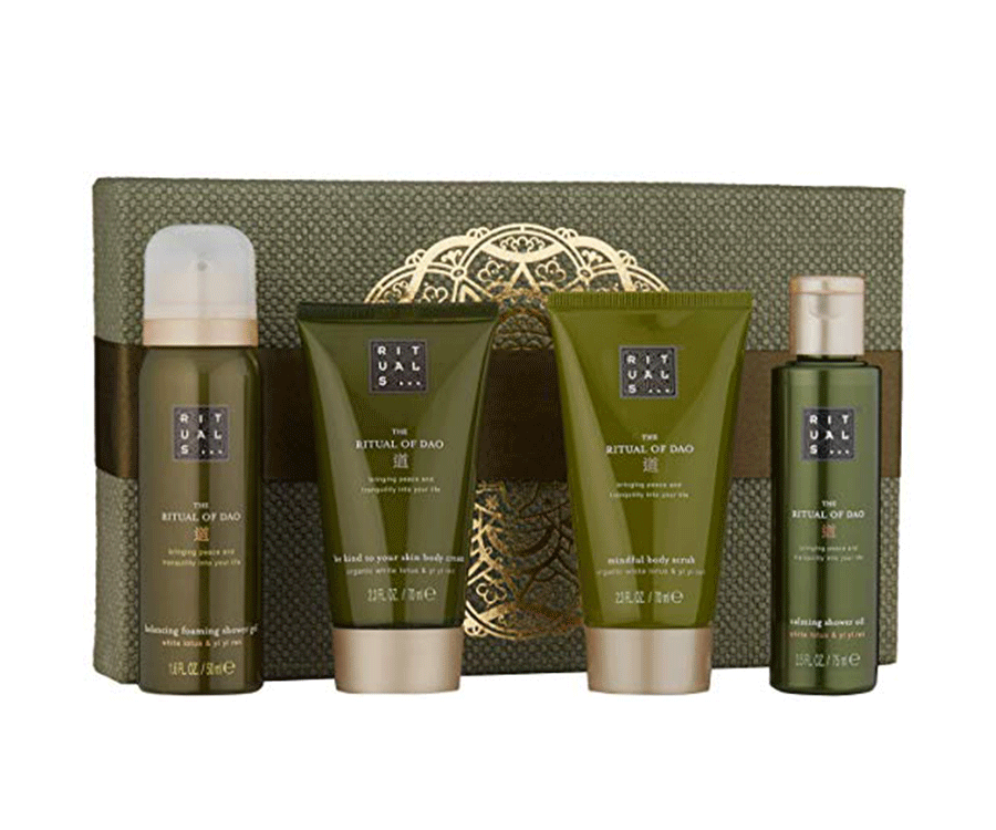 The Ultimate Gift For Her Top 10 Gifts For Women The Gift Hacker