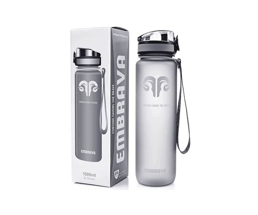 21 Best Gifts For Walkers Exercise In Style