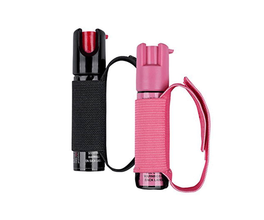 21 Best Gifts For Walkers Exercise In Style