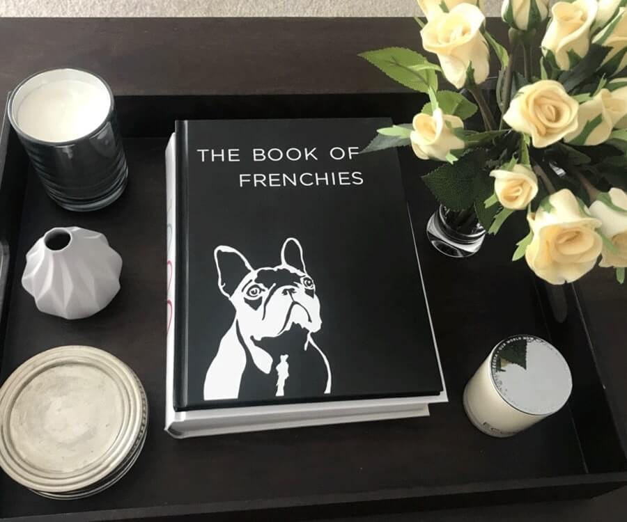 40+ Gifts For Dog Lovers That Are Absolutely PAWsome