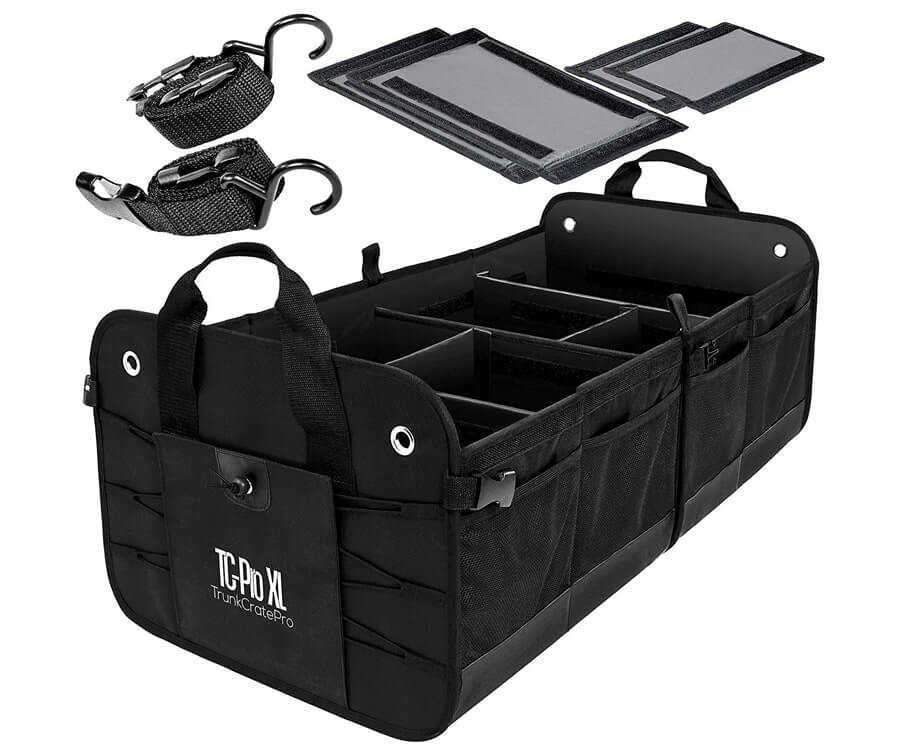 Fast shipping · deals of the day · explore amazon devices 35+ Best Gifts For Jeep Lovers & 4x4 Gearheads 2020 Review