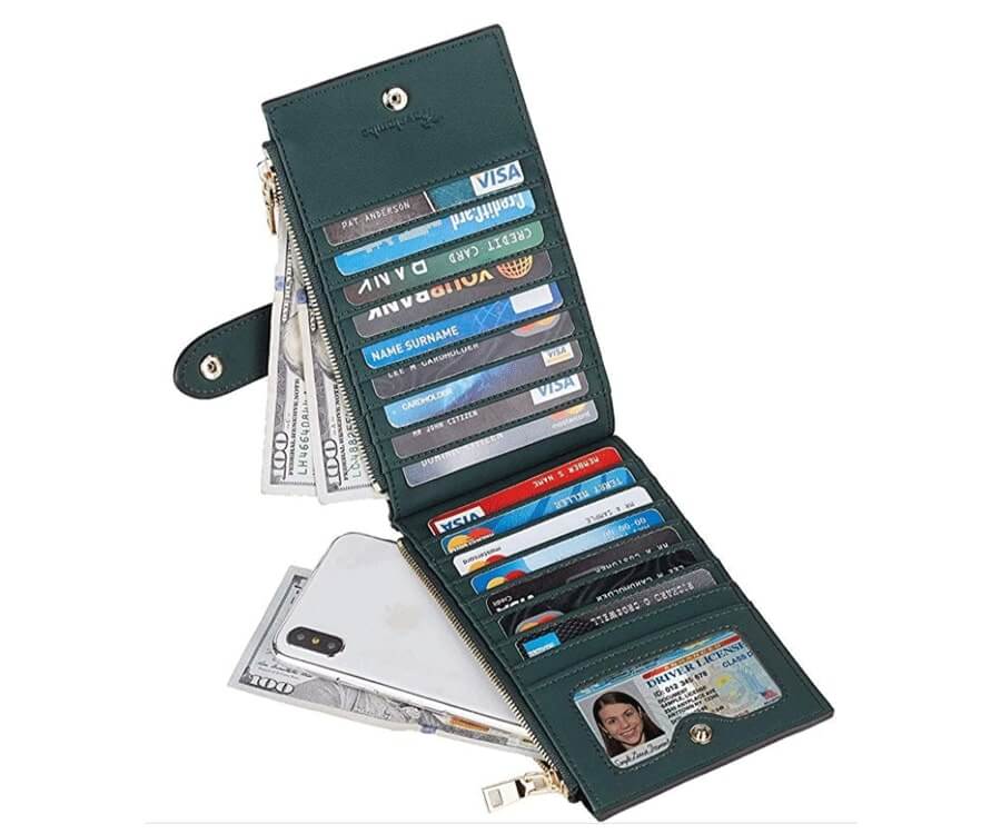 39 Best Gifts For Elderly Women