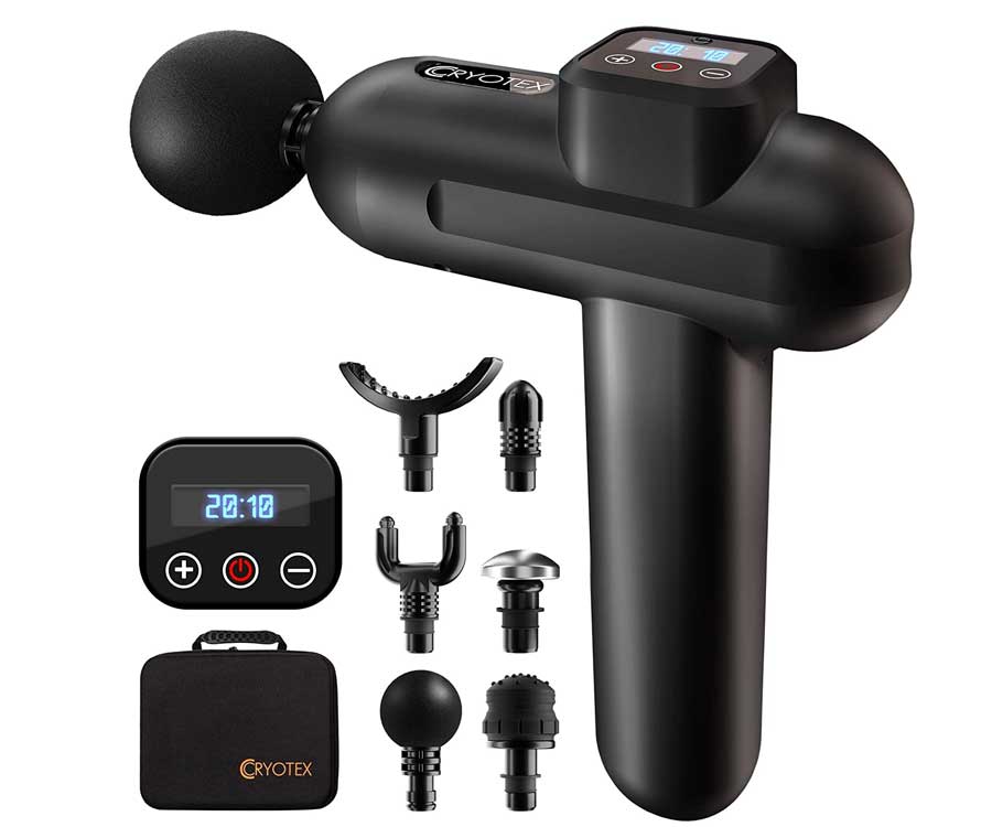 39 Best Gifts For Elderly Women