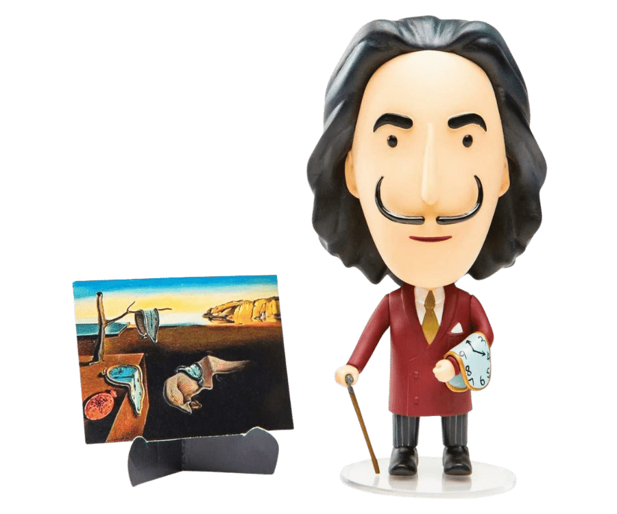 32 Gifts For Sketch Artists And People Who Love To Draw