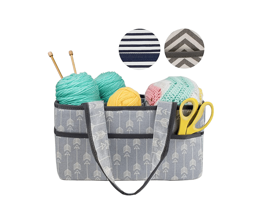 36 Best Gifts For Quilters