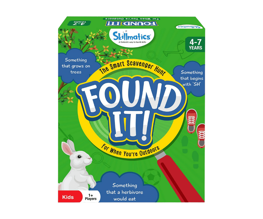 10 Best Gifts For 5 Year Olds That Are Sure To Be A Hit