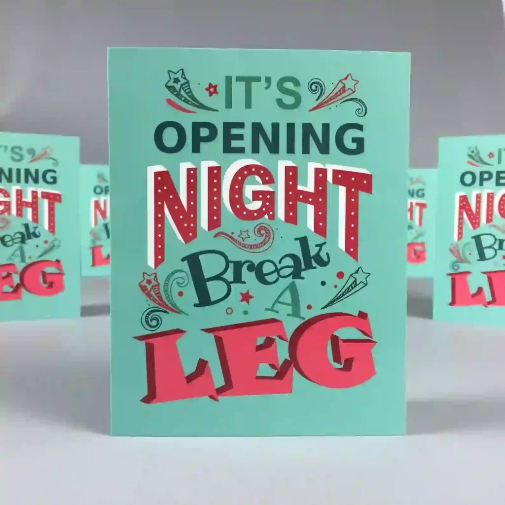 13 Drama Free Opening Night Gifts For Him That'll Make The Occasion