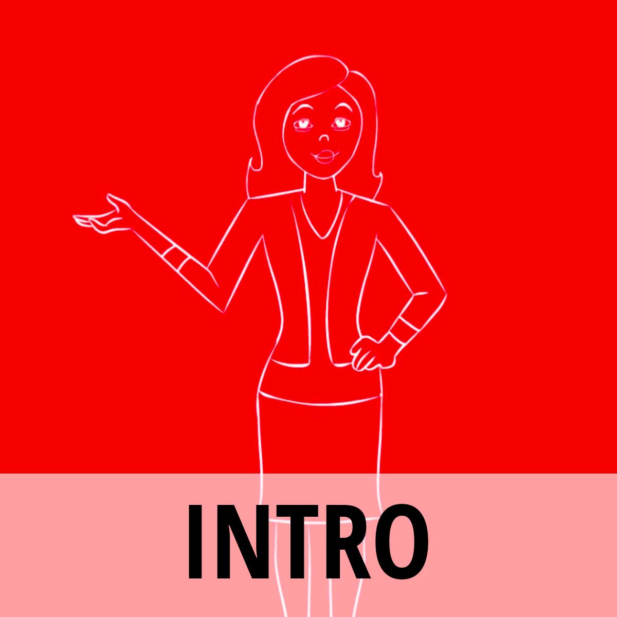 Birthday Gift Registry Australia Ausbutton History.